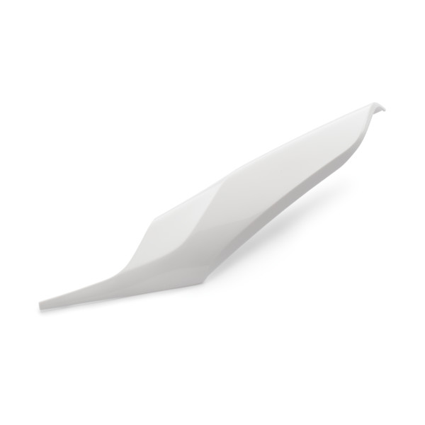 Husqvarna Side fairing